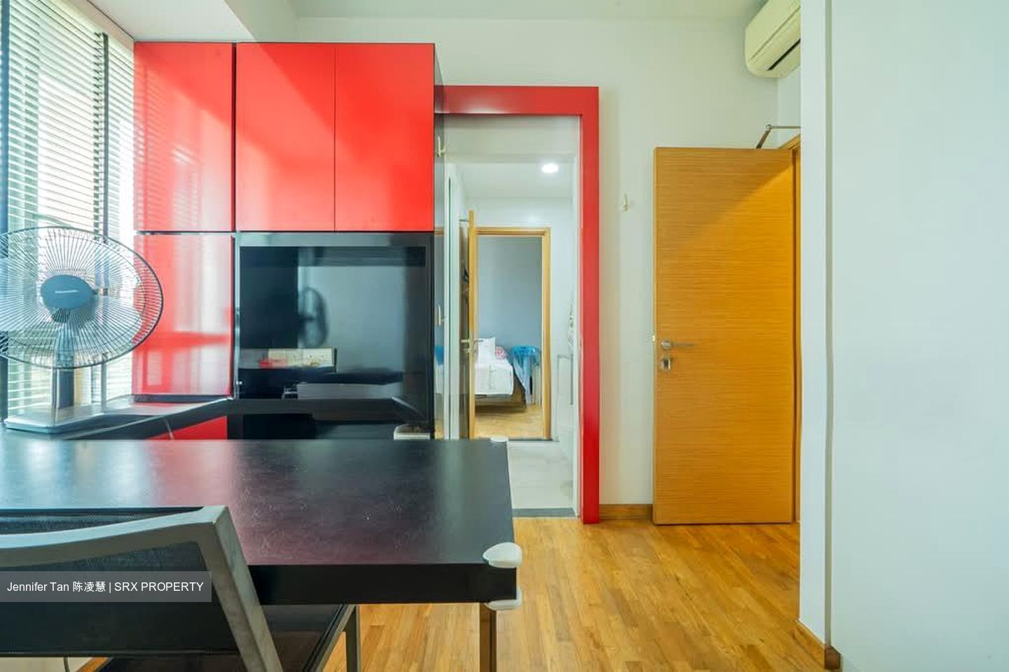Double Bay Residences (D18), Condominium #531106901